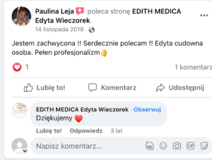 FireShot-Capture-123-EDITH-MEDICA-Edyta-Wieczorek-Facebook-www.facebook.com_.png