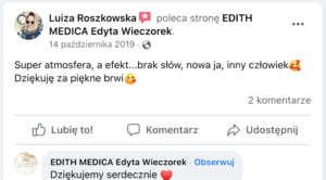 FireShot-Capture-124-EDITH-MEDICA-Edyta-Wieczorek-Facebook-www.facebook.com_.png