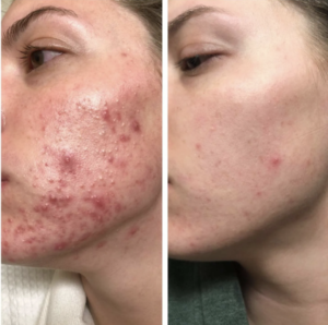 Zrzut ekranu 2023-10-22 o 19.35.39